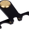 Tiger Paw - 3 Cue Holder Tiger Paw - 3 Cue Holder